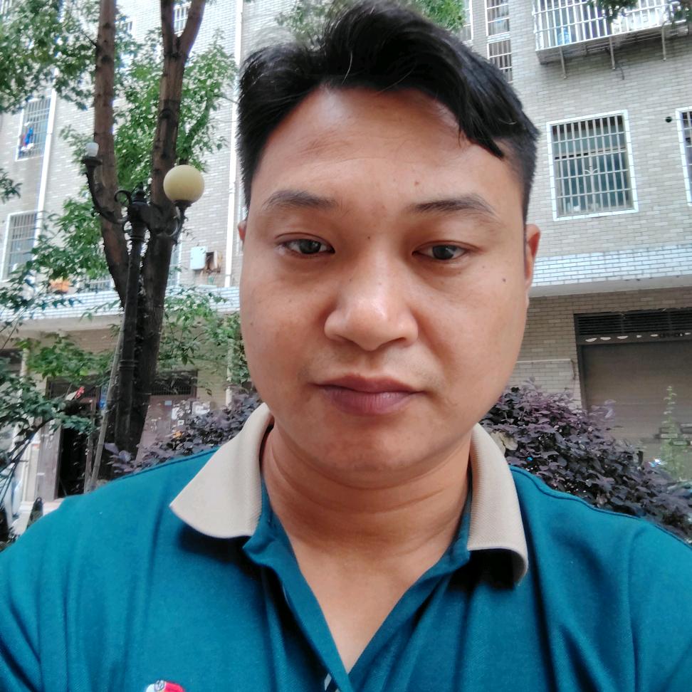 隽祥环保