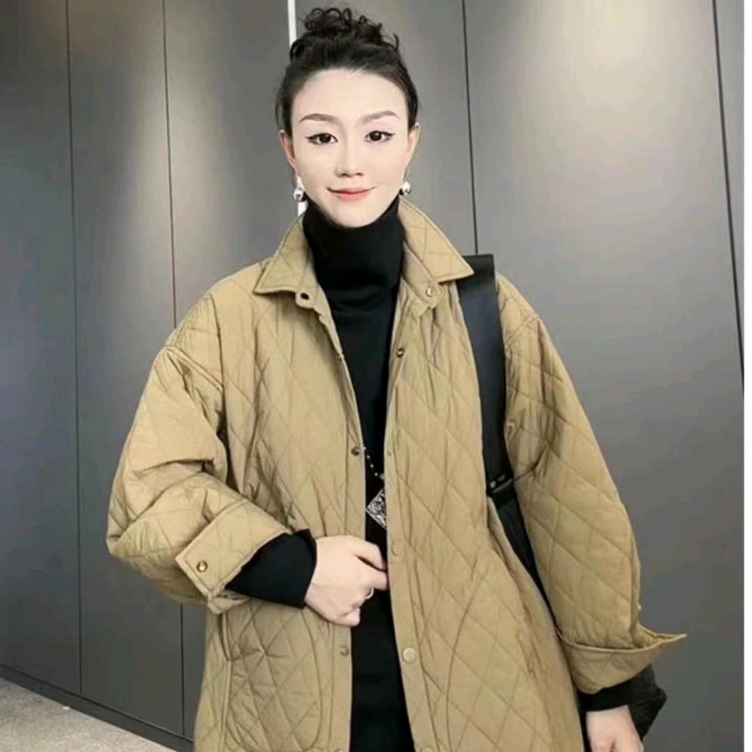 @悠然