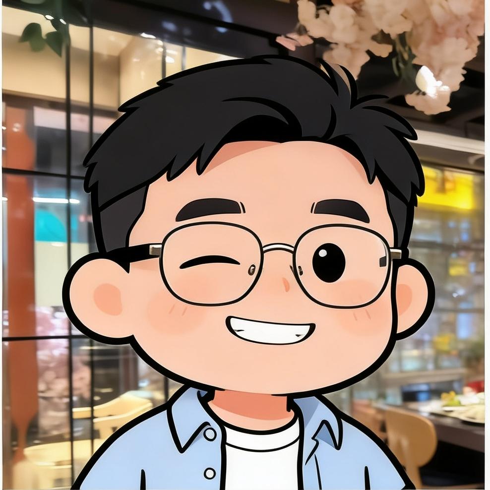 白哈密