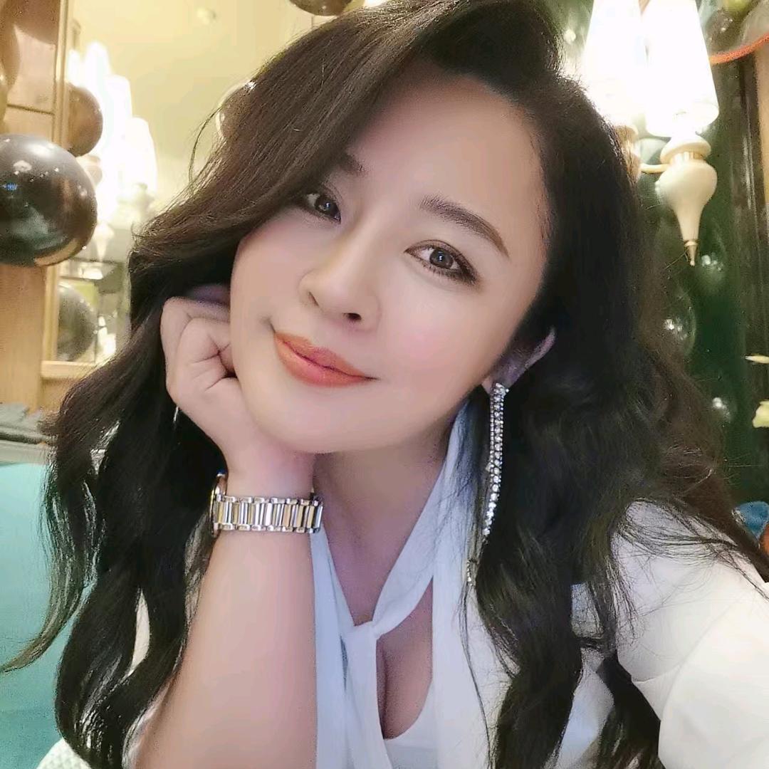 焮欣有你