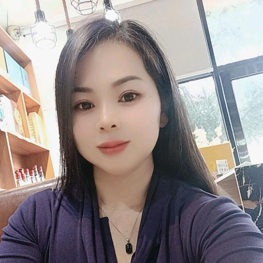 如梦🌹