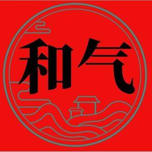 和气养殖设备