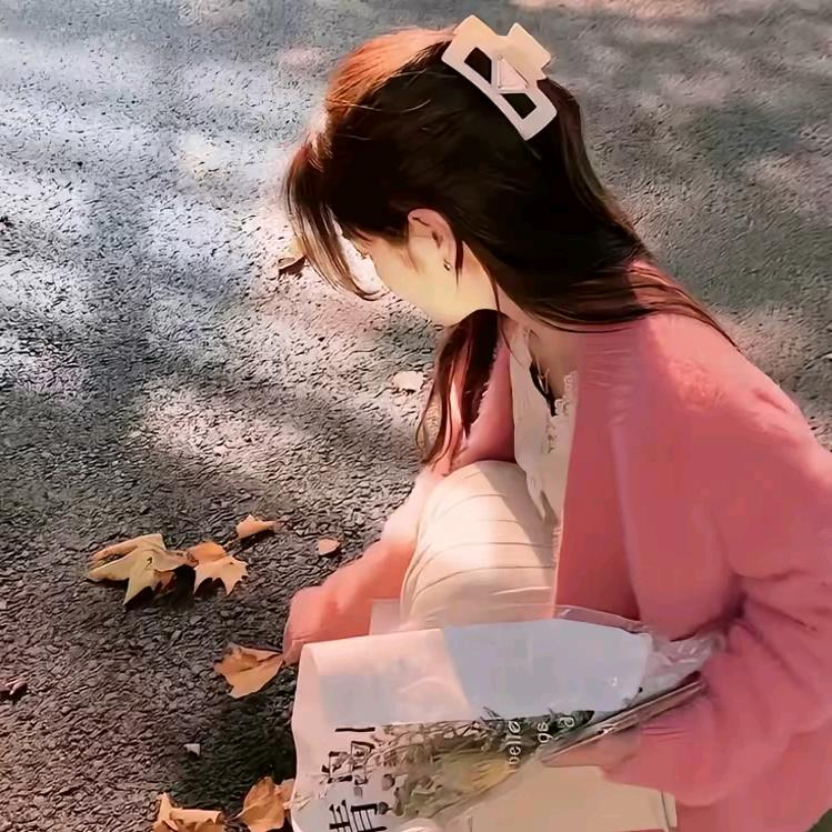 芝姐 晚上8点半