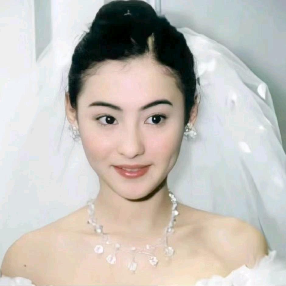 真讨厌