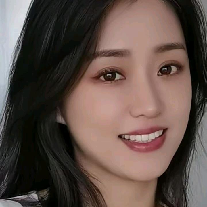 李黎（等待你）