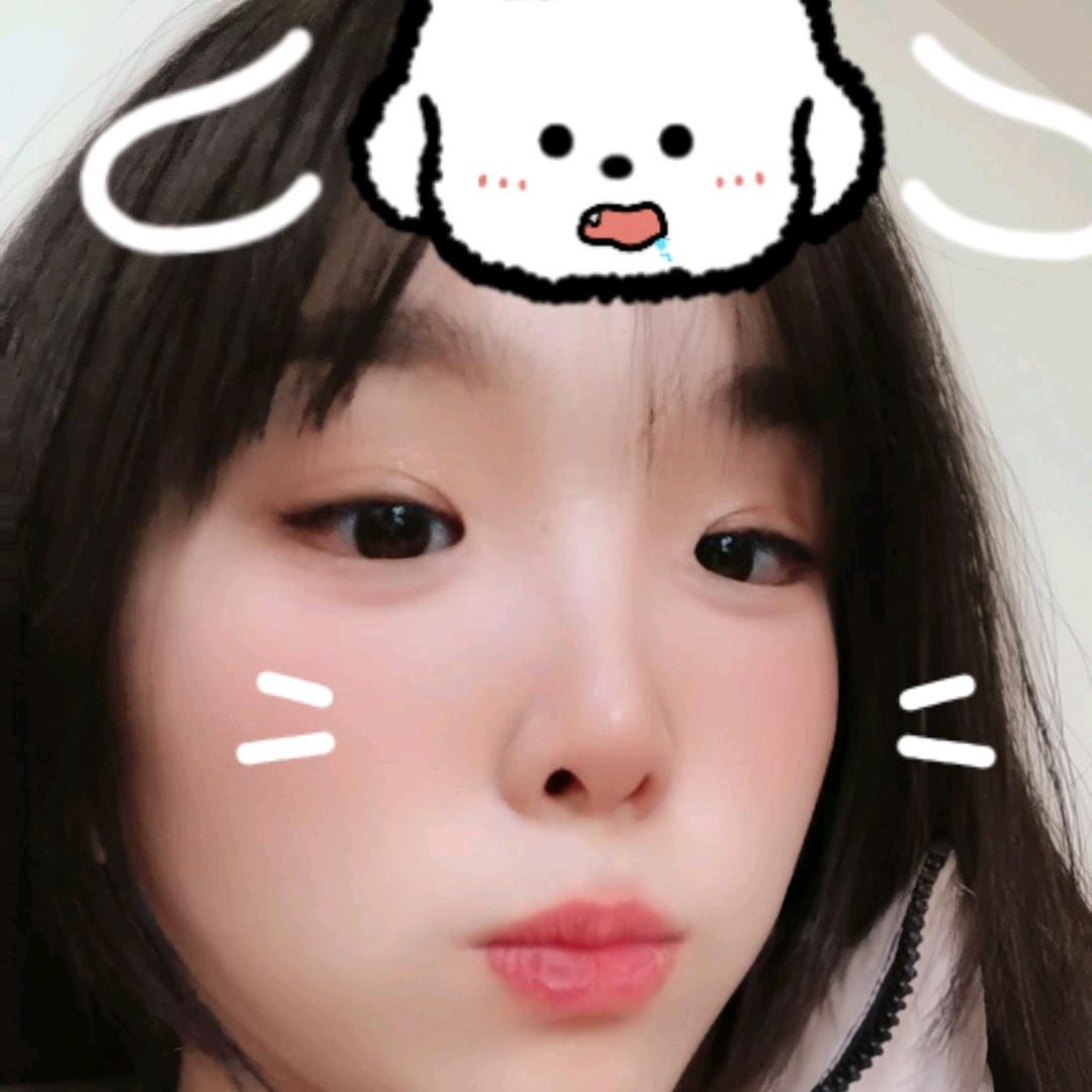 争渡