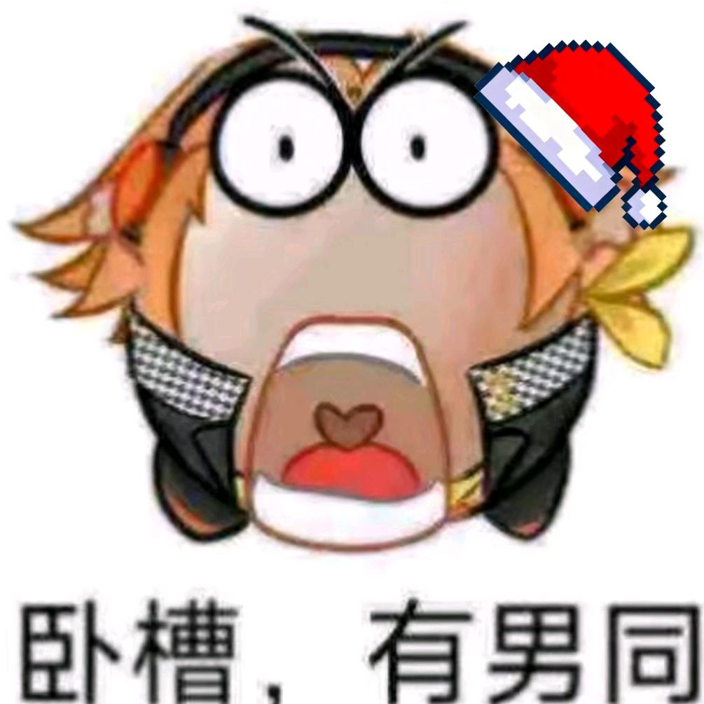 电脑绵绵猫ฅ●ω●ฅ