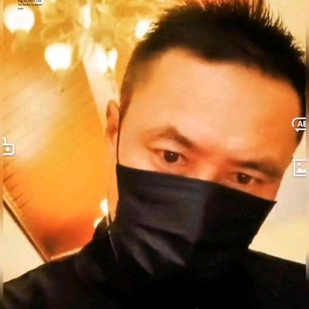 船长Jackwan