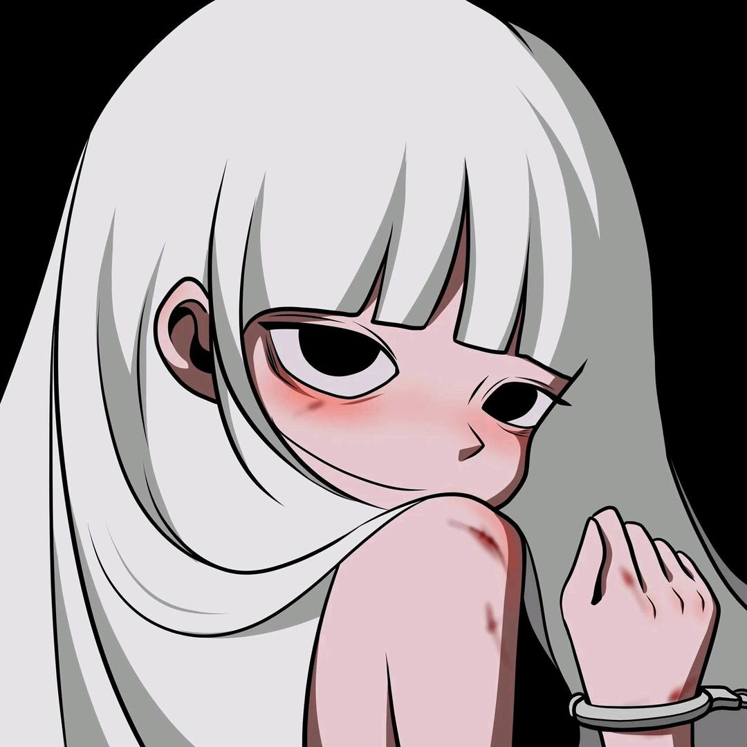 听予