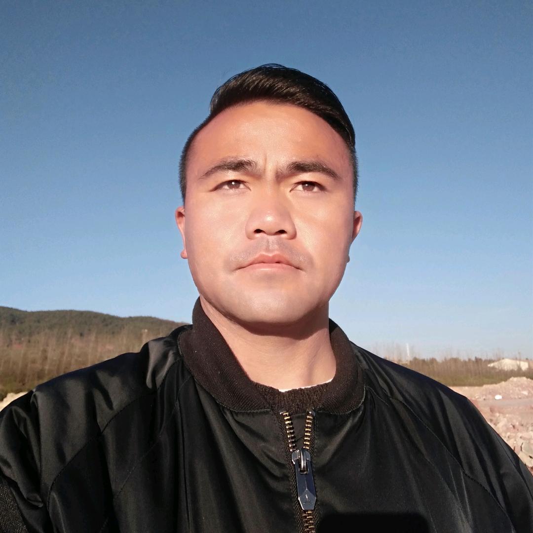 (눈醉月浮光＿눈)