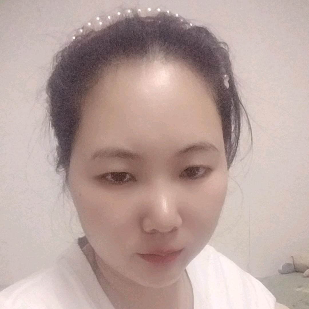 有你真好.·.