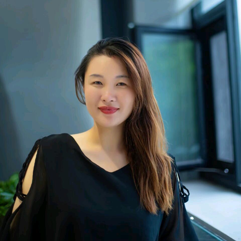 流年ƪ(˘⌣˘)ʃ优雅