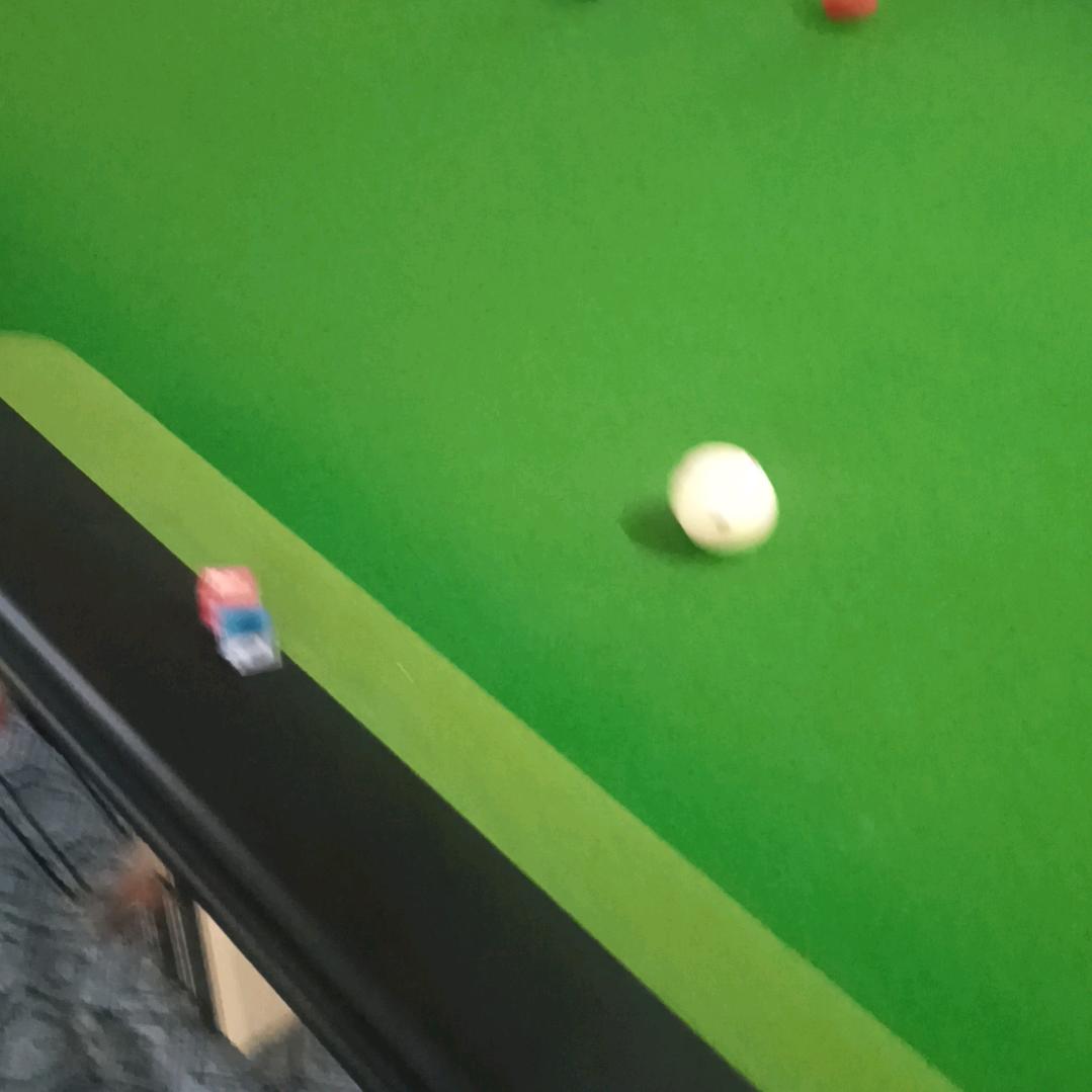 专业承包各种拆除