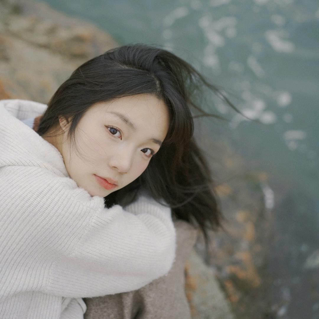 香菜团子