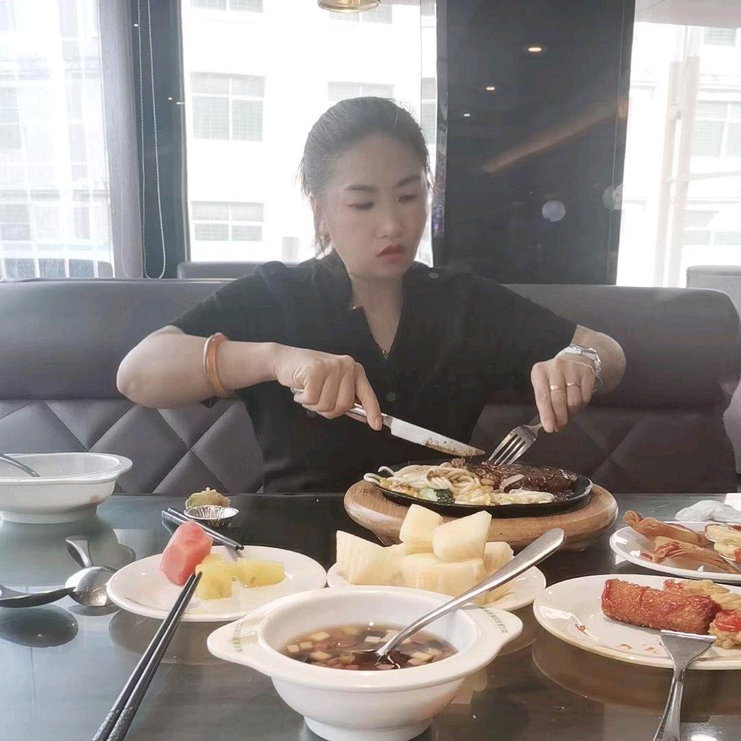 梅梅姐🐉💞💞