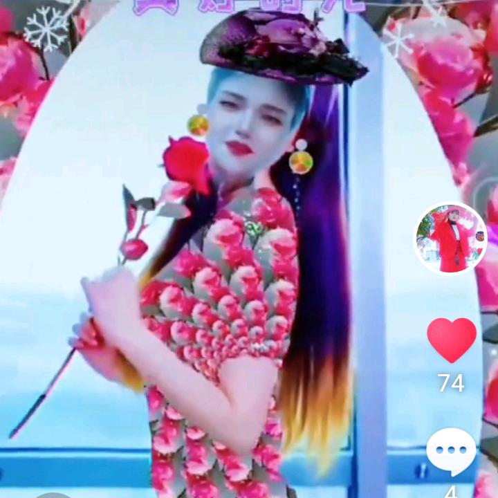 全家幸福
