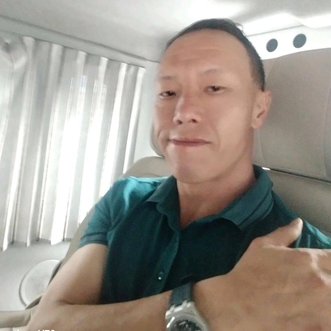 艺术人生家装队，龚宏屹，品名吧迪