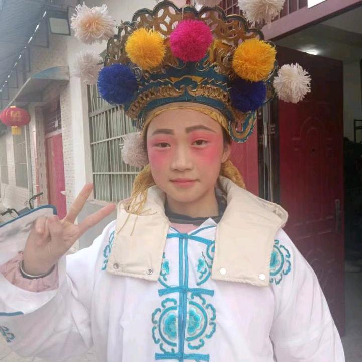 用户7828082318715