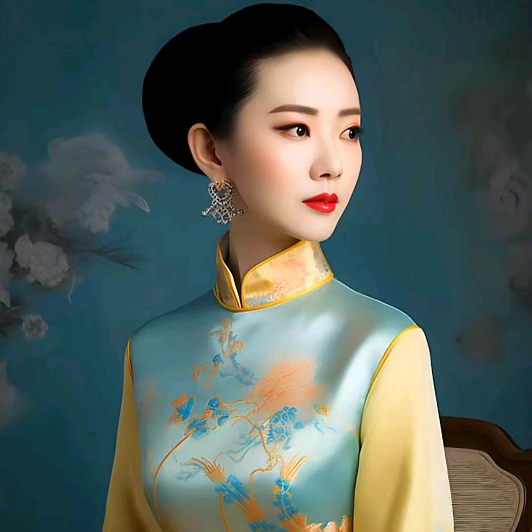 百万票哥
