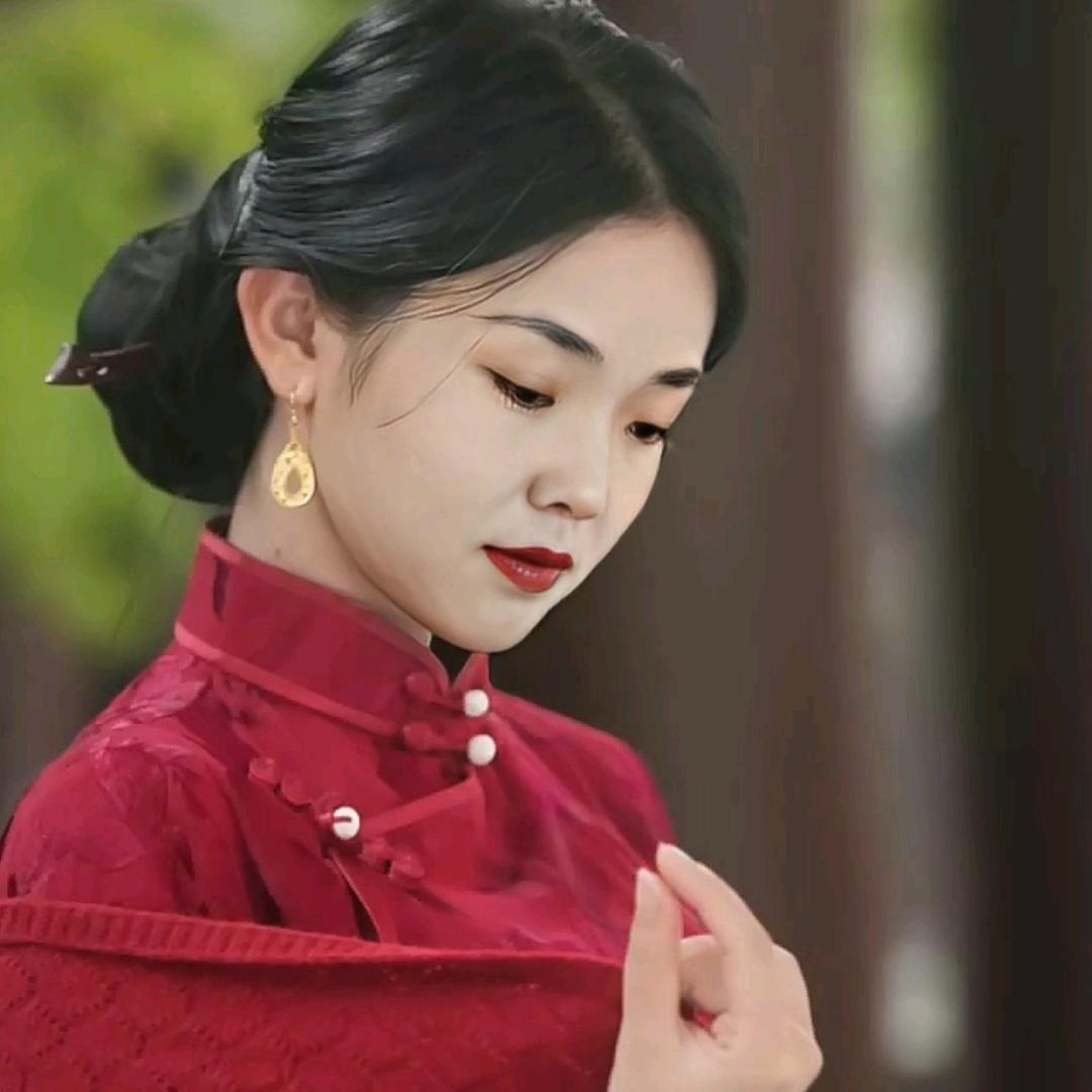 小燕子