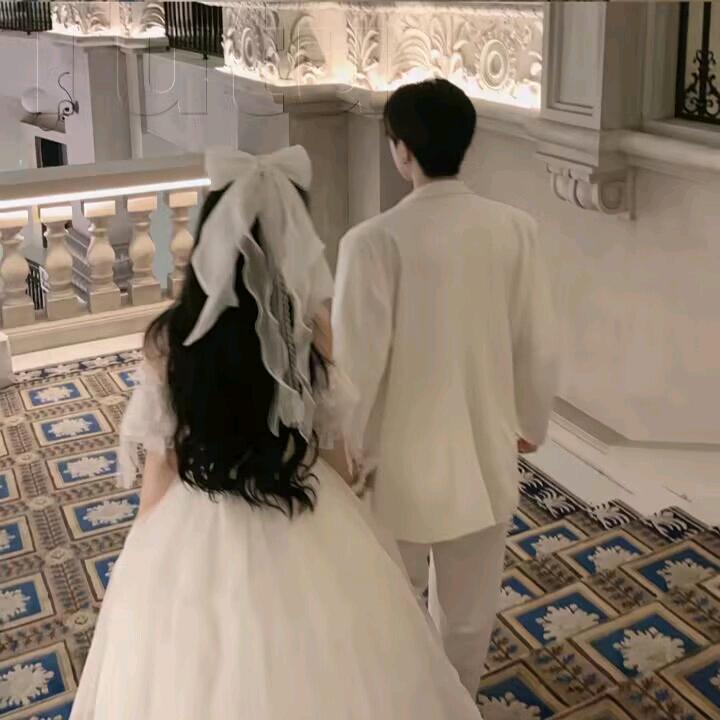 (❁´◡`❁)*✲ﾟ*