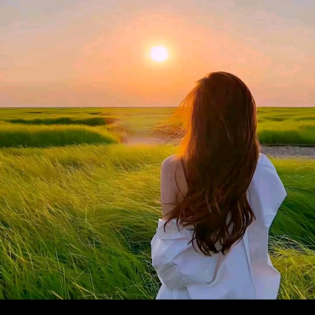 漂洋过海