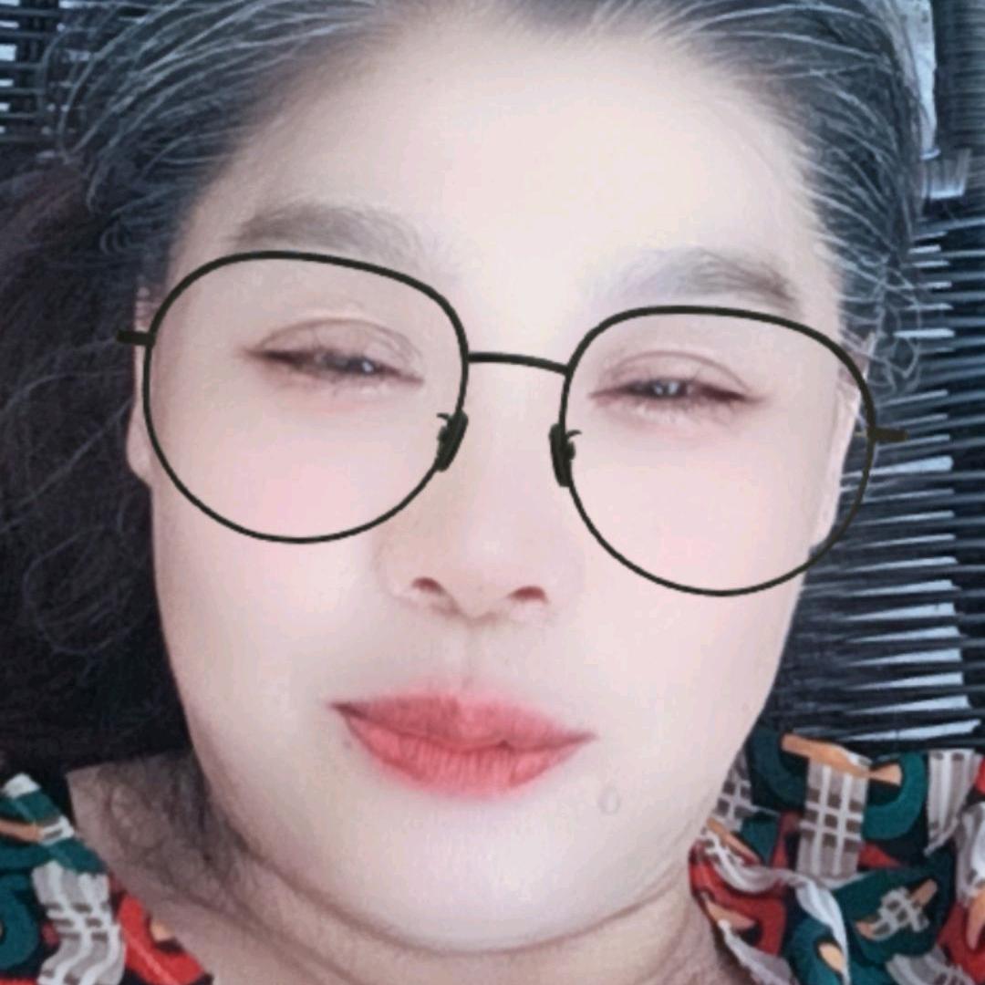 邓和平抖音12345678