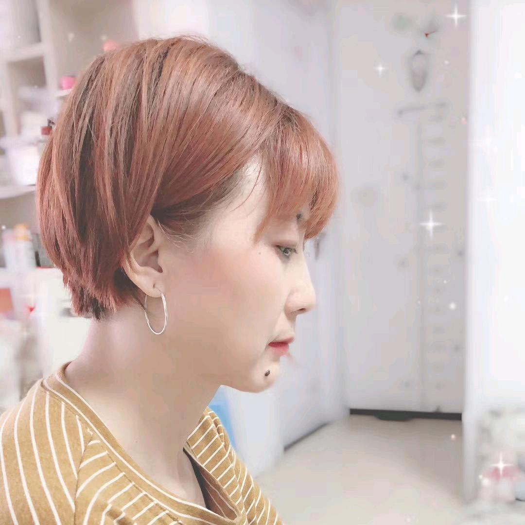 影沉寒水