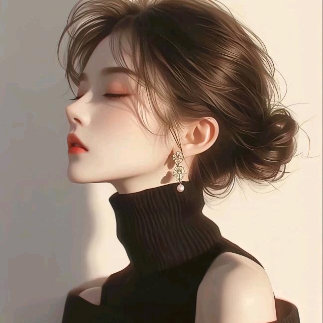 芊芊