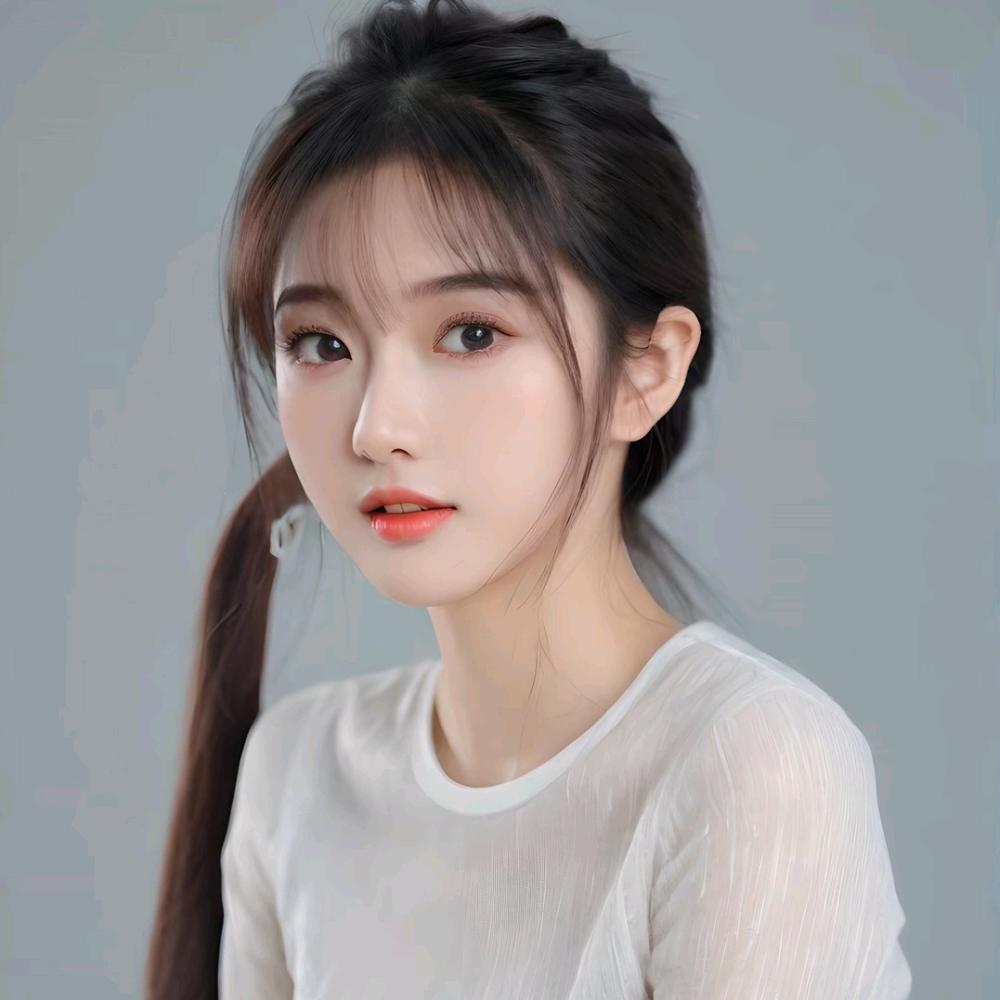 顺星