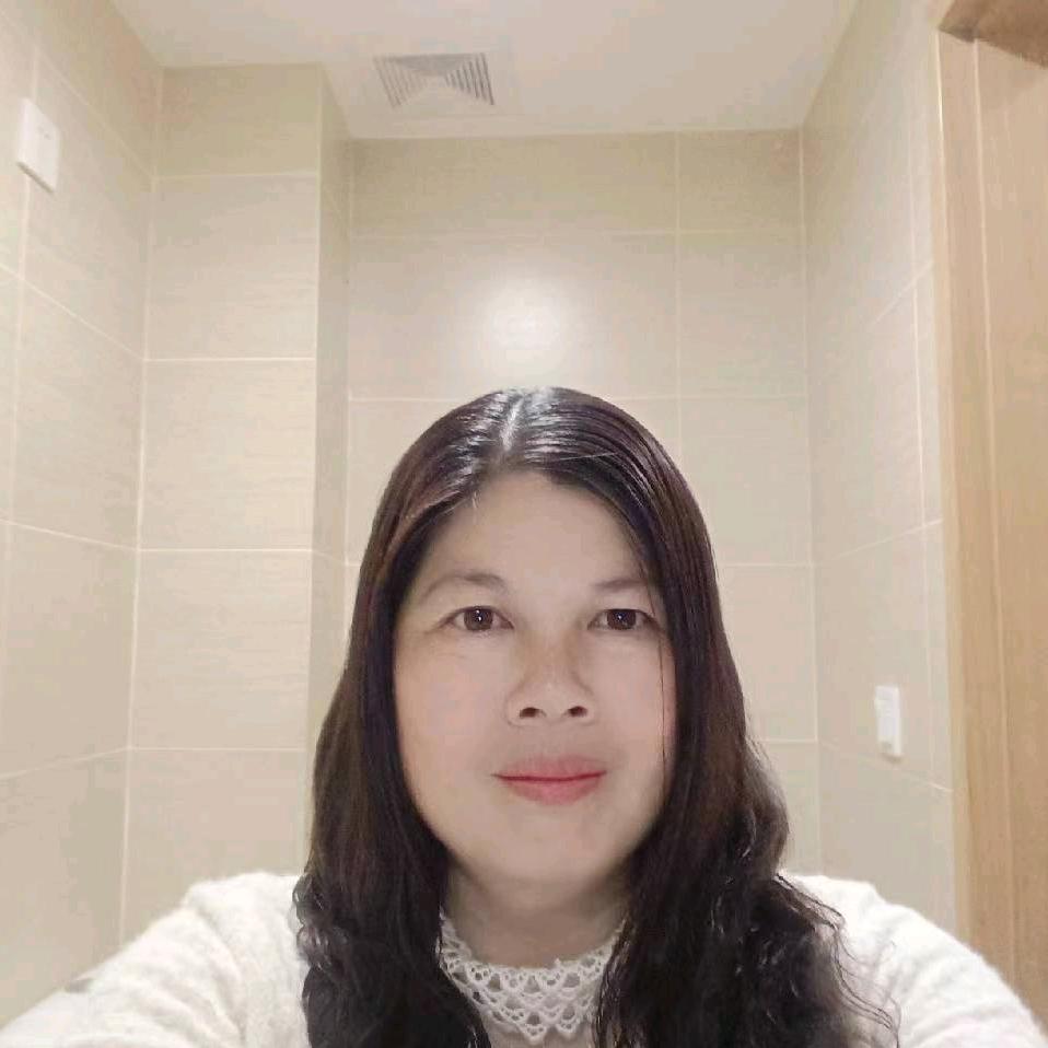 云朵