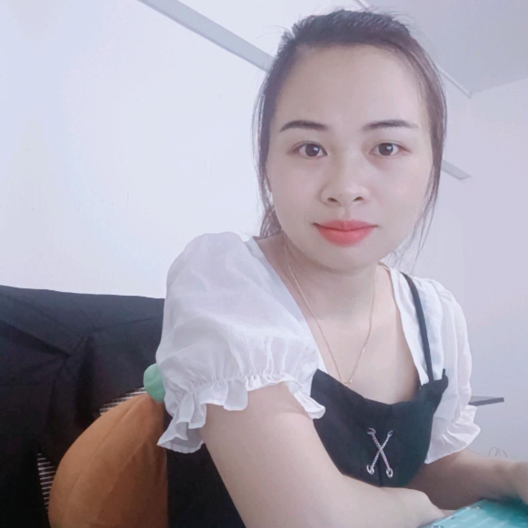 东莞磁铁   美美