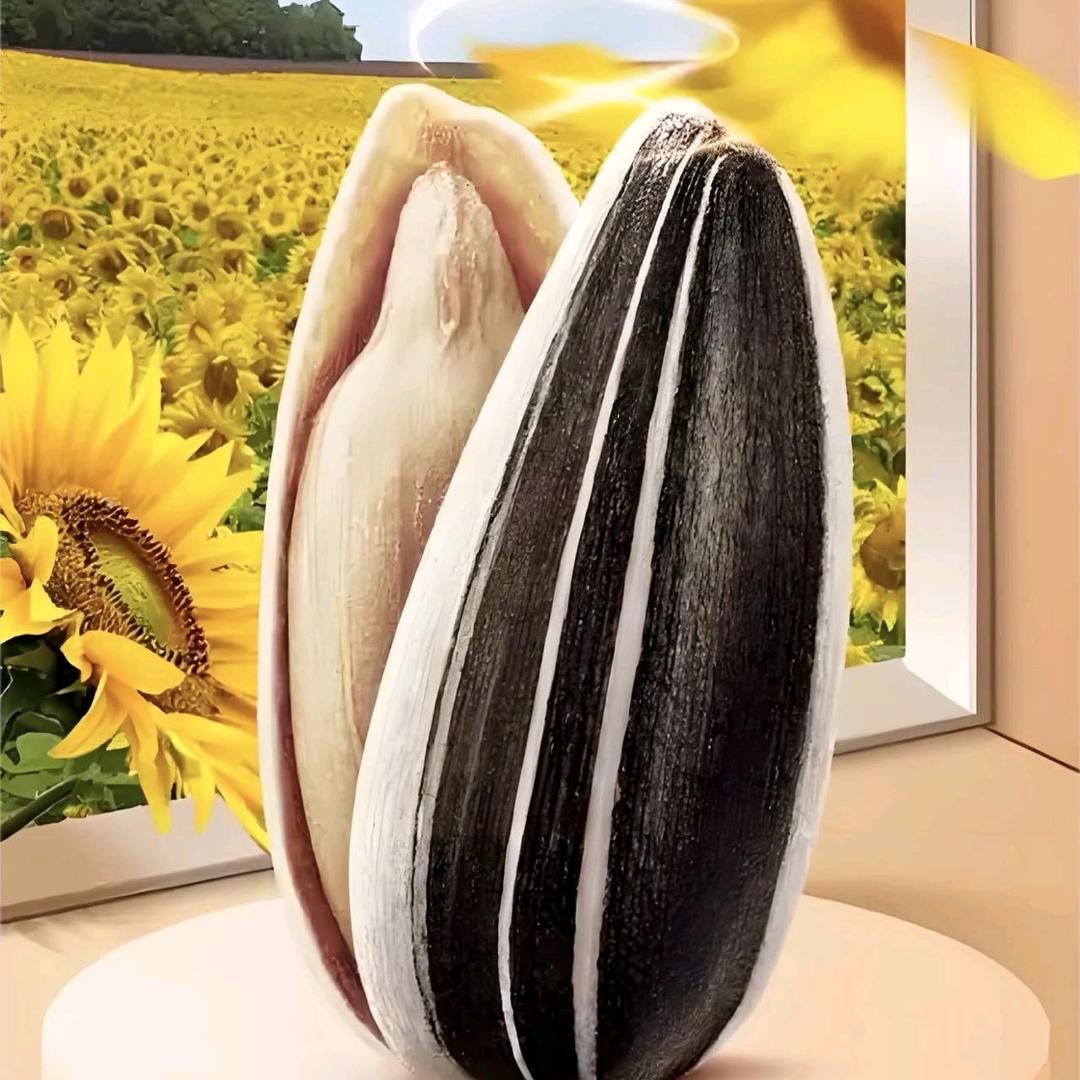 泰丰农业🌻新明