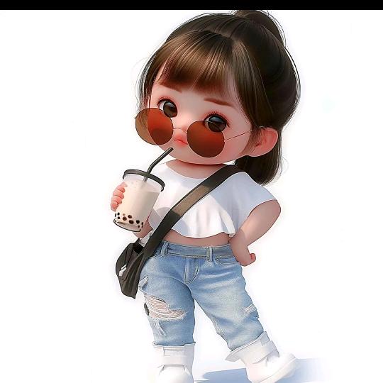 ￡༄༊࿆手🉑摘星晨࿐☆★