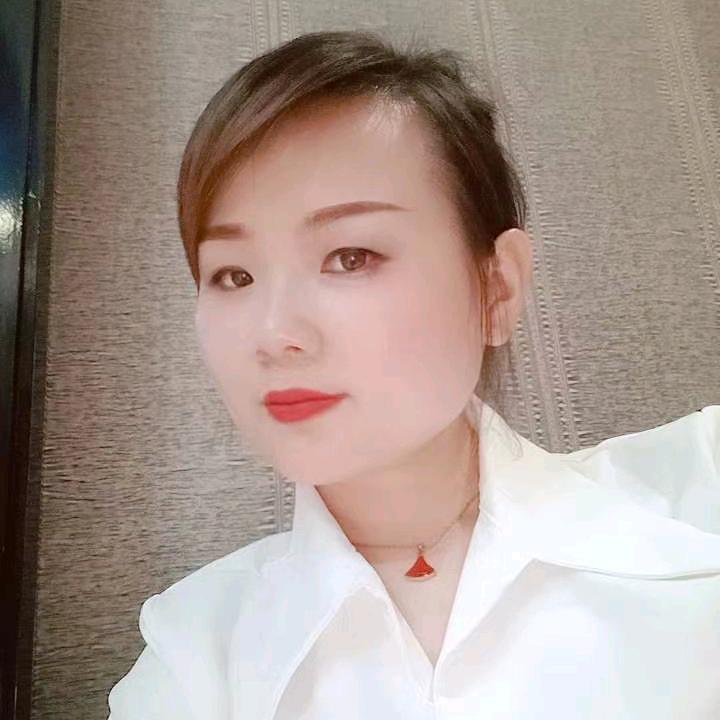 仙桃家庭式的美容希悦