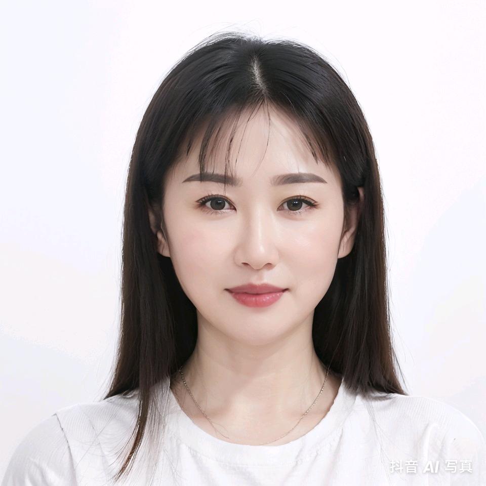 欢欢喜喜