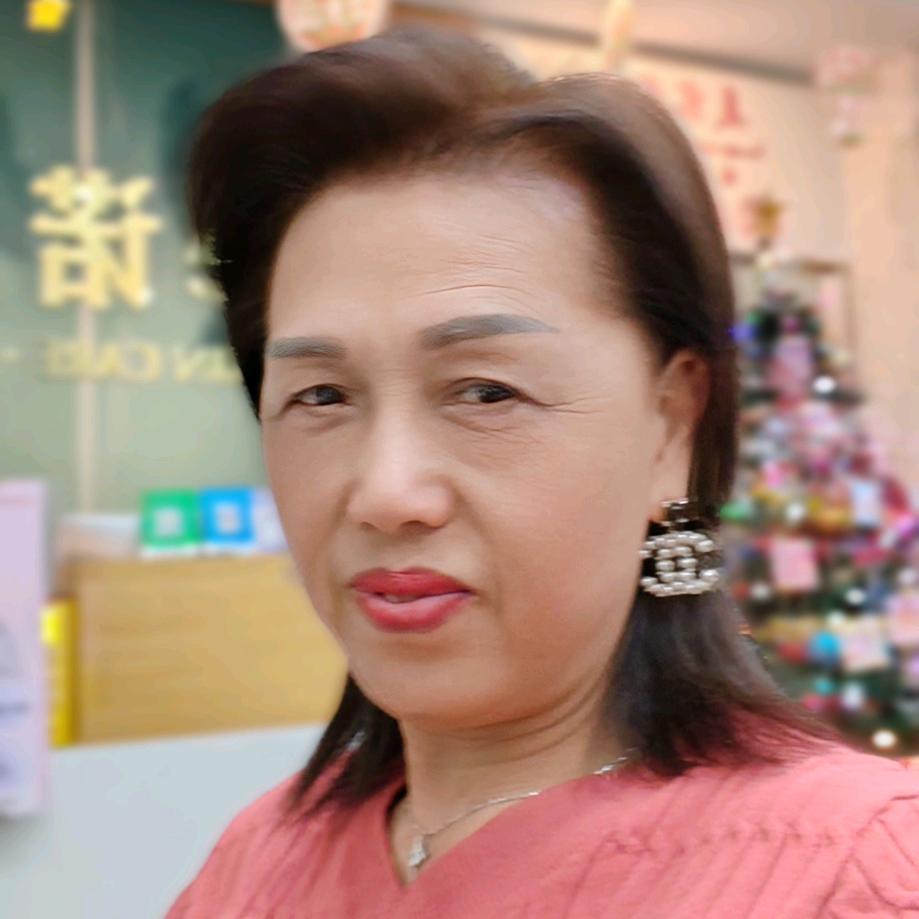 辰辰