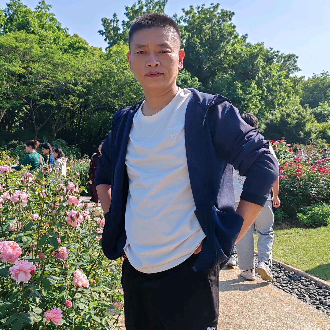 常州中天工业线材