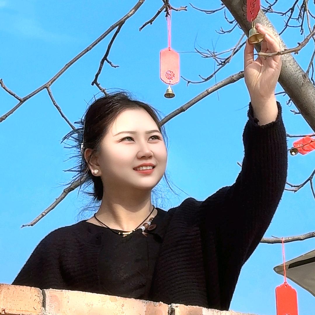 峪见乡厨一枝🌸
