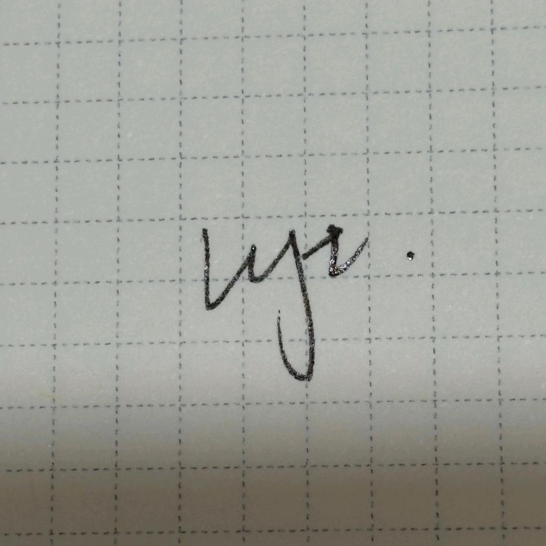 肆玖ˢᶠ (有🎄版)