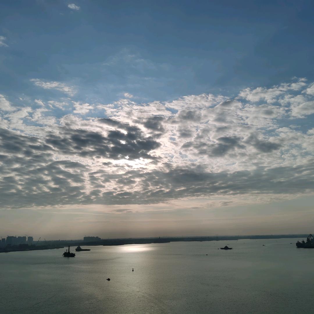 心在旅途