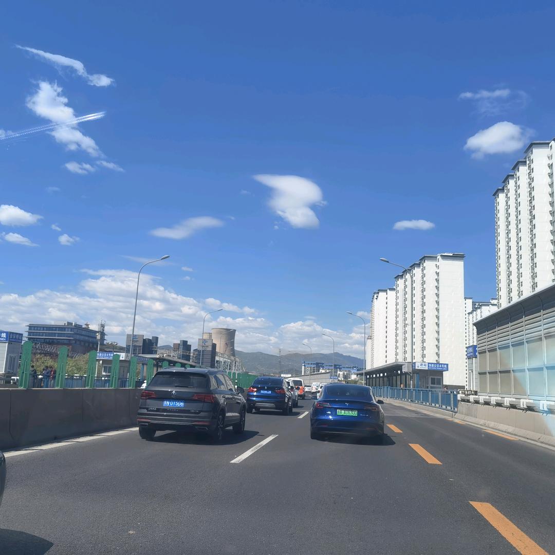 阿沐
