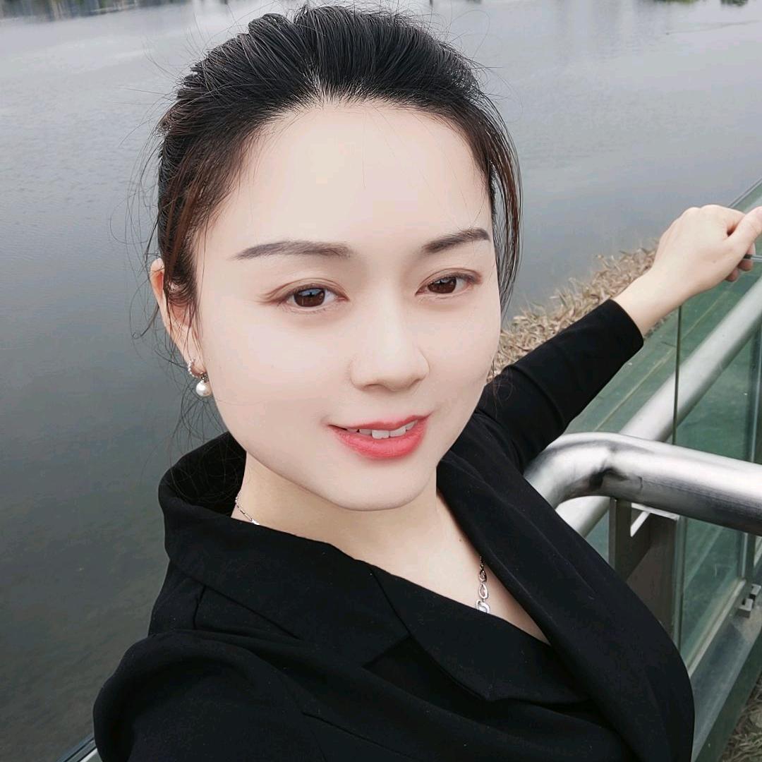 美昱妈妈