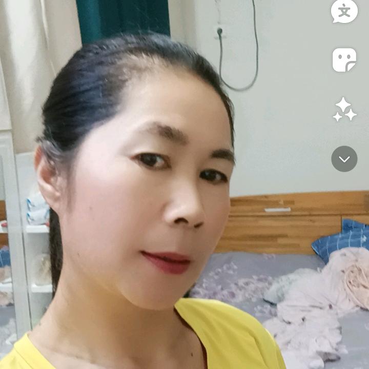 yanzi