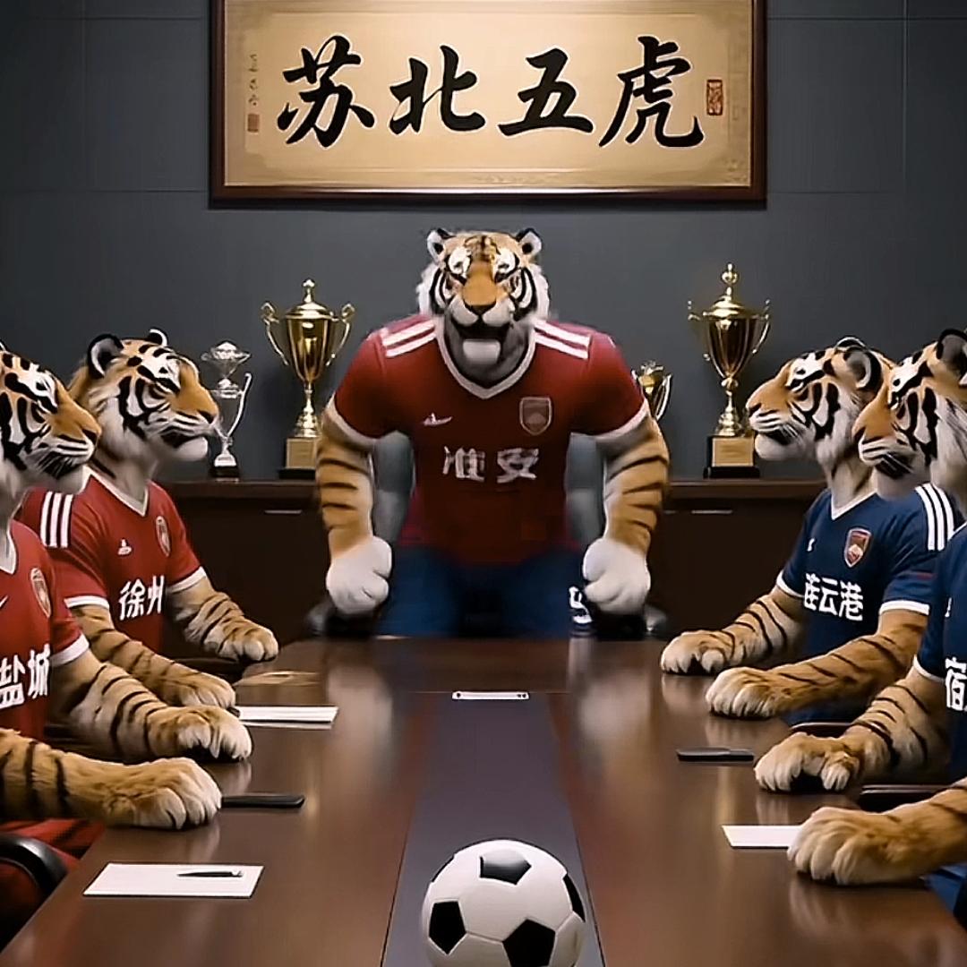 色枭