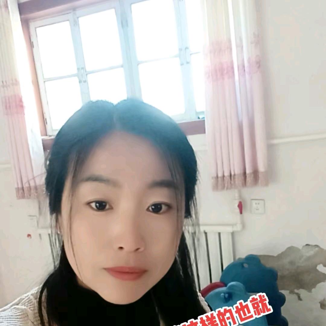 晓静（散养鸡）