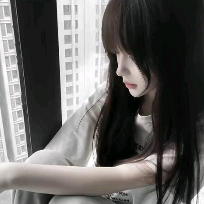 遇眠曲