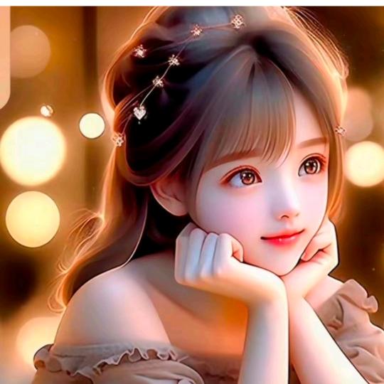 爱❤️港❤️译