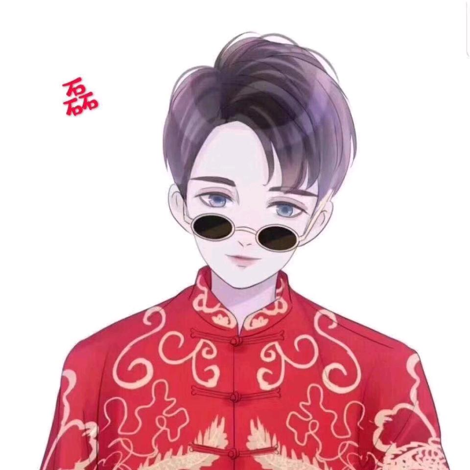 ℳℒℴѵℯ·王·ꦿ໊ོ⁵²1