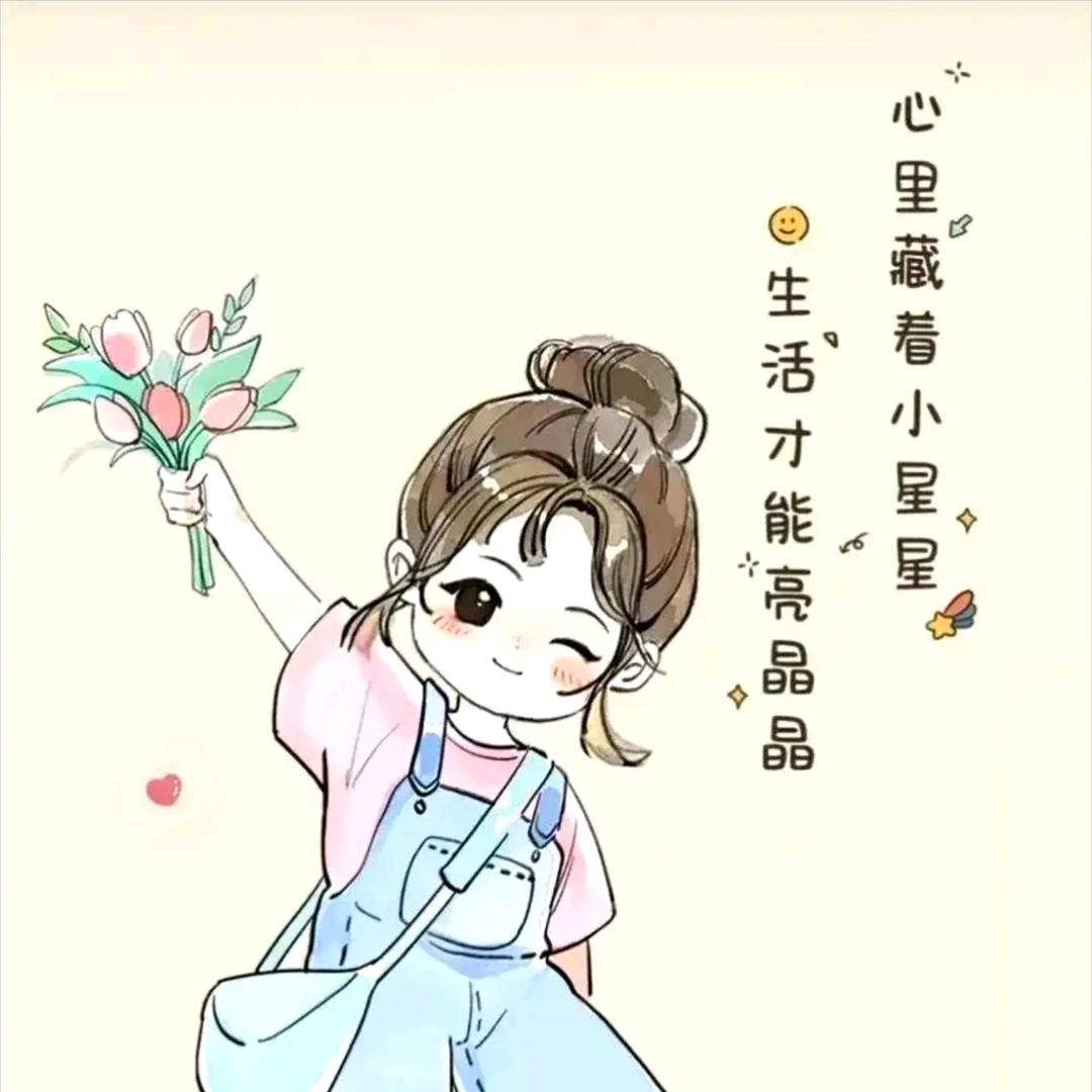 枫好物优选